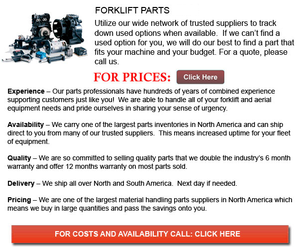 Have encouraged the rise of overweight trucks